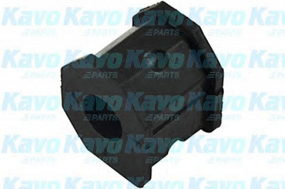KAVO PARTS sbs5508 -  Втулка, стабилизатор